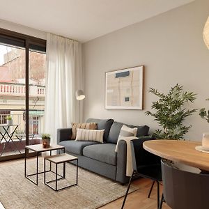 Apartamento de 3 Dormitorios